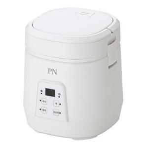풍년 [중급-리퍼비시] PN 핸디전기밥솥 블랑