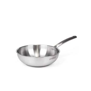 키친아트 프리미오S 3중바닥 인덕션 궁중팬22CM