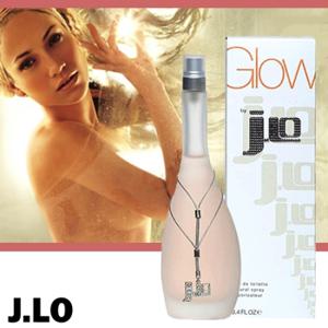 [무료배송][정품본품] 제니퍼 로페즈 글로우 바이 제이로 100ml [사은품증정]