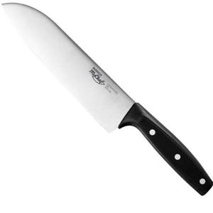 도루코 스텐 식도 식칼 주방 칼 식도 라이트 200mm (W997A83)