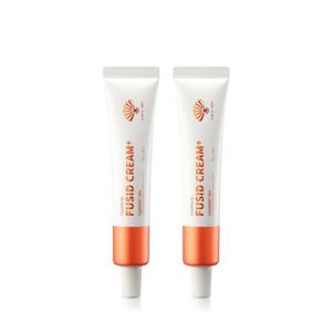 동화약품 후시드 크림 플러스 45g 1+1