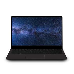 삼성 갤럭시북2 프로360  노트북  NT950QED-KT72G