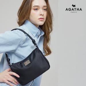 [아가타] 애드 미니 토트백 AGTB145-711 [최초판매가 88000]