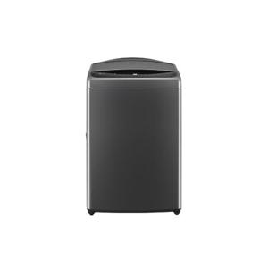LG 세탁기 T19MX8 무료배송 홈앤