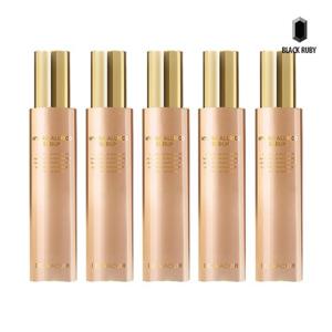 더마큐어 이드라 올리고 세럼 80ml x5