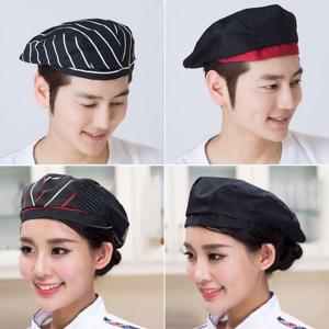 키친아이템 조리용모자 주방두건 조리모자 카페위생모자 위생
