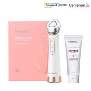[동국제약] 센텔리안24 마데카프라임 탱글샷 + 부스팅샷젤 150ml