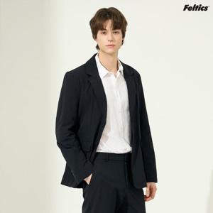 [펠틱스]25SS  남성 컴포트 수트셋업 2종