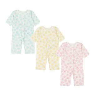 [아가방 여름]그라페7부내의(PINK,MINT,YELLOW)_01R357605