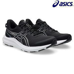 아식스 졸트5 4E발볼 1011B964 운동화 블랙 화이트