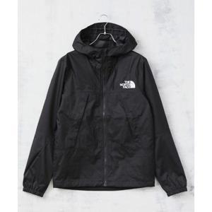 노스페이스 1990 마운틴 퀘스트 자켓 - 블랙 10254429