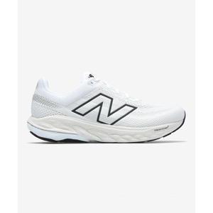 NEW BALANCE 뉴발란스 NBPFFF716W 프레쉬폼x 860 V14 (남성 4E) (안정화) (white)