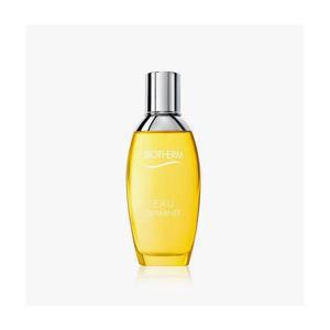 비오템 오 비타미네 바디 미스트 50ml 271575