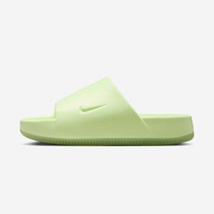 NIKE 나이키 우먼스 캄 슬라이드 - 702