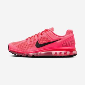 NIKE 나이키 에어 맥스 2013 - 600