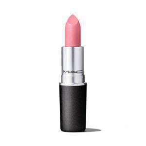 (재고있음 바로출고) 엔젤 MAC 맥 프로스트 립스틱 슈슈블리 270668