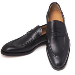 BALLY 남성구두 Ayer/20