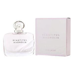 에스티로더 - 뷰티풀 매그놀리아 EDP 오드퍼퓸 스프레이 향수 100ml 3.4oz 10423473