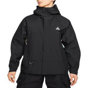 나이키 ACG 스톰핏 ADV 캐스케이드 레인 풀 집 자켓 블랙 아시아 DV9416-010