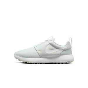 나이키 로시 G 넥스트 네이처 남성 골프화 Roshe 네이쳐 골프 슈즈 DV1202 009 포톤 더스트 회색 계열 기타 3171518