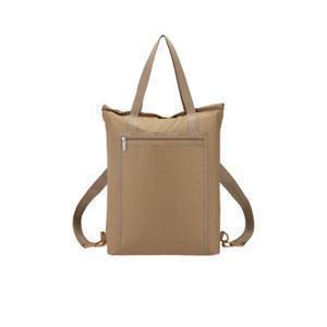 LeSportsac 일상용 탑 핸들 백팩 3034639