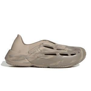 adidas 아디다스 라이트블레이즈 MOC 아쿠아슈즈 - JI2277-CLABROBLACARBLACAR