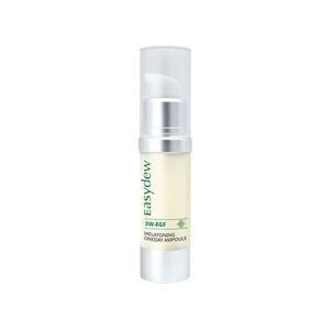 이지듀 DW-EGF 멜라토닝 원데이 앰플 15ml
