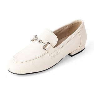 [스퍼]Marie loafer -SS8022 (3color) 로퍼