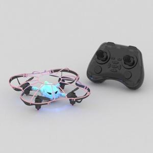 [로봇사이언스몰] 토리드론(Tori Drone)