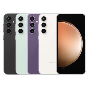 삼성전자 갤럭시 S23FE 5G 256GB [새상품 SM-S711N]