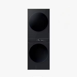 삼성전자 비스포크그랑데AI원바디 WF2420HCVVC _ 전파사