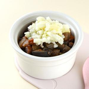 [뽀뽀뜨]입맛돋우는반찬세트 3팩