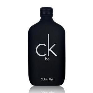 [Calvin Klein ]CK BE EDT 100ml