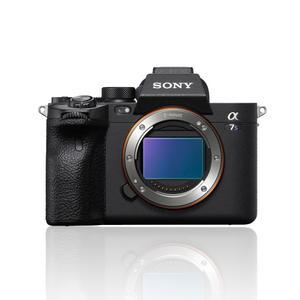 (정품)소니 ILCE-7SM3(바디.렌즈미포함)A7S3/A7SM3