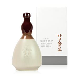 이기숙명인 감홍로 40도 700ml 조선3대명주