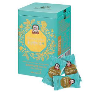 [기프티콘] 정관장 레네세 홍삼캔디후 160g