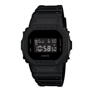 [롯데백화점]지샥 올검 5600 디지털 시게 DW-5600UBB-1DR