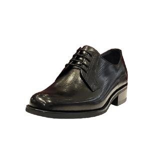 갤러리아 탠디 더비슈즈 남성화 (3.5CM) 516469A C-1104