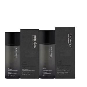 빌리프 맨올로지 101 S익스트림 100ml+100ml(2개)