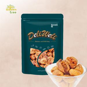골든트리 건조무화과 홀 1kg