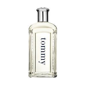 향수가 타미힐피거 타미 EDT 100ml 향수