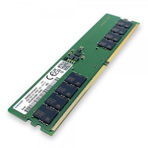 삼성전자 DDR5-5600 (16GB) PC5-44800ㅇMMㅇ