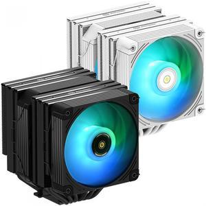 3RSYS Socoool RC1900 ARGB 솔더링 (BLACK)