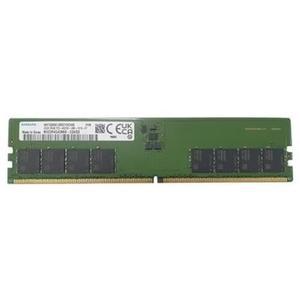 삼성전자 DDR5 8GB PC5-44800 (정품) 1S