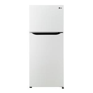 LG전자 일반냉장고 189L B182W13 화이트 전국 무 료 배 송_태양