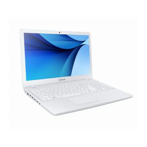 삼성 노트북3 시리즈 15.6인치(39.6) NT300E5A NT301E5C NT370R5E i5 4GB 256GB 사무용노트북