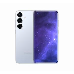 삼성전자 갤럭시 S25 플러스 5G 256GB [자급제] 12GB, 아이스블루 Jo