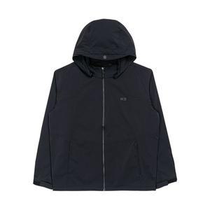 [K2] 남성 웨더리스(WEATHERLESS) 프리즘(FREESM) 바람막이 자켓 KMP25141Z1