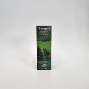 파넬 시카마누 약산성 바디미스트 150ml 1개