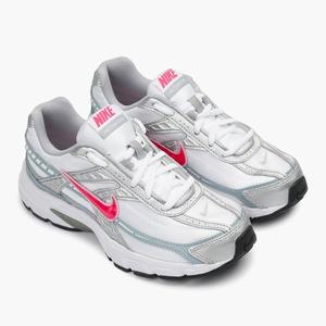 [대구백화점] [나이키(NIKE)]이니시에이터 우먼스(394053-101)